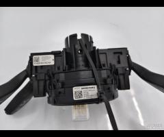 DEVIOLUCI COMPLETO CONTATTO SPIRALATO AUDI A5 SPOR - 8