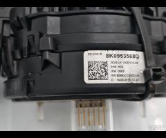 DEVIOLUCI COMPLETO CONTATTO SPIRALATO AUDI A5 SPOR - 9
