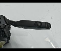 DEVIOLUCI COMPLETO CONTATTO SPIRALATO AUDI A5 SPOR - 11