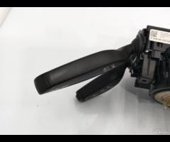 DEVIOLUCI COMPLETO CONTATTO SPIRALATO AUDI A5 SPOR - 12