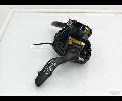 DEVIOLUCI COMPLETO CONTATTO SPIRALATO AUDI A5 SPOR - 13