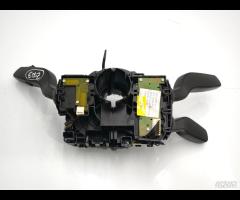DEVIOLUCI COMPLETO CONTATTO SPIRALATO AUDI A5 SPOR - 14