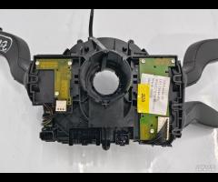 DEVIOLUCI COMPLETO CONTATTO SPIRALATO AUDI A5 SPOR - 15