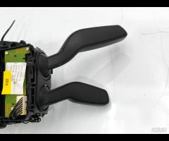 DEVIOLUCI COMPLETO CONTATTO SPIRALATO AUDI A5 SPOR - 17