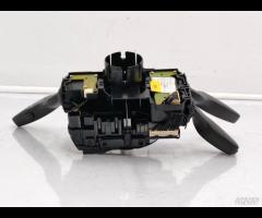 DEVIOLUCI COMPLETO CONTATTO SPIRALATO AUDI A5 SPOR - 18