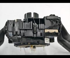 DEVIOLUCI COMPLETO CONTATTO SPIRALATO AUDI A5 SPOR - 19