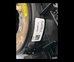 DEVIOLUCI COMPLETO CONTATTO SPIRALATO AUDI A5 SPOR - 21