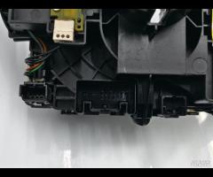 DEVIOLUCI COMPLETO CONTATTO SPIRALATO AUDI A5 SPOR - 22