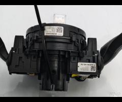 DEVIOLUCI COMPLETO CONTATTO SPIRALATO AUDI A5 SPOR - 23