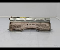 AIRBAG GINOCCHIA LATO GUIDA SX MERCEDES E350 A207 - 2