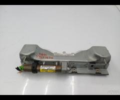 AIRBAG GINOCCHIA LATO GUIDA SX MERCEDES E350 A207 - 8