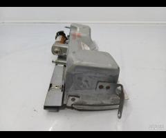 AIRBAG GINOCCHIA LATO GUIDA SX MERCEDES E350 A207 - 9