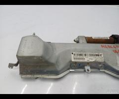 AIRBAG GINOCCHIA LATO GUIDA SX MERCEDES E350 A207 - 10