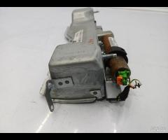 AIRBAG GINOCCHIA LATO GUIDA SX MERCEDES E350 A207 - 12
