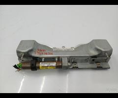 AIRBAG GINOCCHIA LATO GUIDA SX MERCEDES E350 A207 - 13