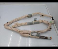 AIRBAG A TENDINA TETTO LATERALE DX MAZDA CX-5 II 2