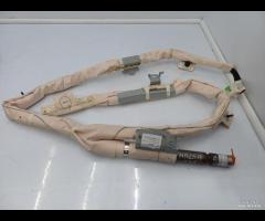 AIRBAG A TENDINA TETTO LATERALE DX MAZDA CX-5 II 2