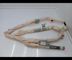AIRBAG A TENDINA TETTO LATERALE DX MAZDA CX-5 II 2