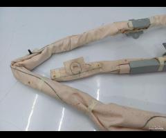 AIRBAG A TENDINA TETTO LATERALE DX MAZDA CX-5 II 2