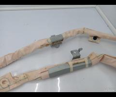 AIRBAG A TENDINA TETTO LATERALE DX MAZDA CX-5 II 2