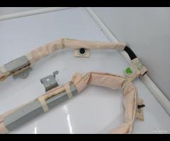 AIRBAG A TENDINA TETTO LATERALE DX MAZDA CX-5 II 2 - 6