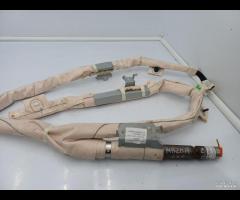 AIRBAG A TENDINA TETTO LATERALE DX MAZDA CX-5 II 2 - 8