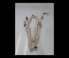 AIRBAG A TENDINA TETTO LATERALE DX MAZDA CX-5 II 2 - 9