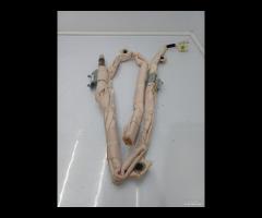 AIRBAG A TENDINA TETTO LATERALE DX MAZDA CX-5 II 2 - 10