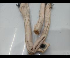 AIRBAG A TENDINA TETTO LATERALE DX MAZDA CX-5 II 2 - 11