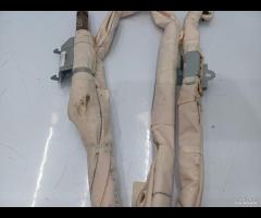 AIRBAG A TENDINA TETTO LATERALE DX MAZDA CX-5 II 2 - 12