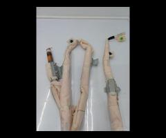 AIRBAG A TENDINA TETTO LATERALE DX MAZDA CX-5 II 2 - 15
