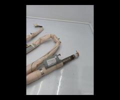 AIRBAG A TENDINA TETTO LATERALE DX MAZDA CX-5 II 2 - 16