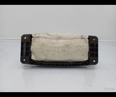 AIRBAG CRUSCOTTO LATO PASSEGGERO MERCEDES CLA 220