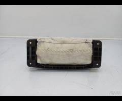 AIRBAG CRUSCOTTO LATO PASSEGGERO MERCEDES CLA 220