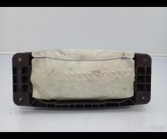 AIRBAG CRUSCOTTO LATO PASSEGGERO MERCEDES CLA 220