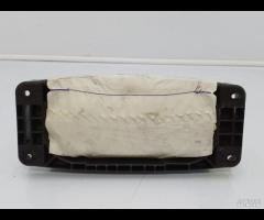 AIRBAG CRUSCOTTO LATO PASSEGGERO MERCEDES CLA 220