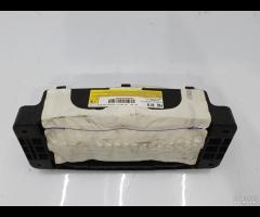 AIRBAG CRUSCOTTO LATO PASSEGGERO MERCEDES CLA 220