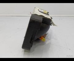 AIRBAG CRUSCOTTO LATO PASSEGGERO MERCEDES CLA 220 - 6