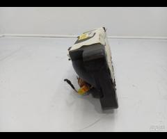 AIRBAG CRUSCOTTO LATO PASSEGGERO MERCEDES CLA 220 - 8
