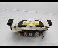 AIRBAG CRUSCOTTO LATO PASSEGGERO MERCEDES CLA 220 - 9