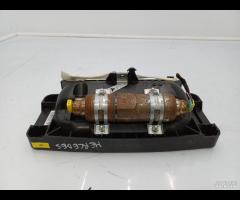 AIRBAG CRUSCOTTO LATO PASSEGGERO MERCEDES CLA 220 - 10