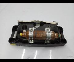 AIRBAG CRUSCOTTO LATO PASSEGGERO MERCEDES CLA 220 - 12