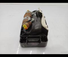 AIRBAG CRUSCOTTO LATO PASSEGGERO MERCEDES CLA 220 - 13
