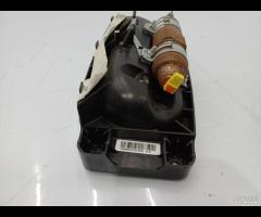AIRBAG CRUSCOTTO LATO PASSEGGERO MERCEDES CLA 220 - 15