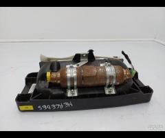 AIRBAG CRUSCOTTO LATO PASSEGGERO MERCEDES CLA 220 - 16