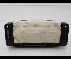 AIRBAG CRUSCOTTO LATO PASSEGGERO MERCEDES CLA 220 - 20