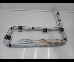 AIRBAG A TENDINA TETTO LATERALE DX MERCEDES GLA 18