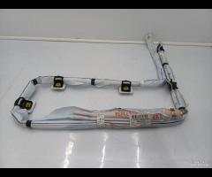 AIRBAG A TENDINA TETTO LATERALE DX MERCEDES GLA 18