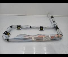 AIRBAG A TENDINA TETTO LATERALE DX MERCEDES GLA 18