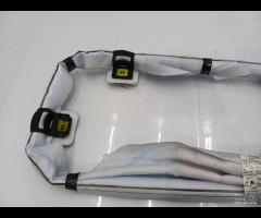 AIRBAG A TENDINA TETTO LATERALE DX MERCEDES GLA 18